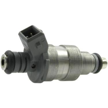 Imagem de Bico injetor Volkswagen Gol 1996 a 2002 GAUSS GI9174