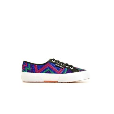 Imagem de Tenis Superga Athena Joulik-Unissex