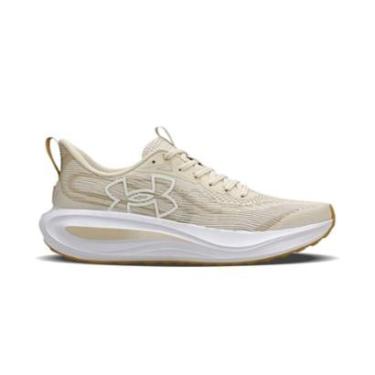 Imagem de Tenis Under Armour Skyline 5-Masculino