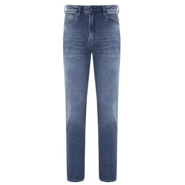 Imagem de Calça Jeans Slim Montana John John-Masculino