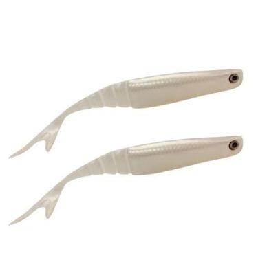 Imagem de Isca monster 3x  m-action 15cm - Monster3X, Manjuba