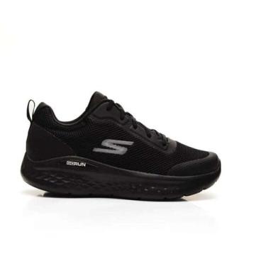 Imagem de Tenis Skechers Go Run Lite - Preto, 41