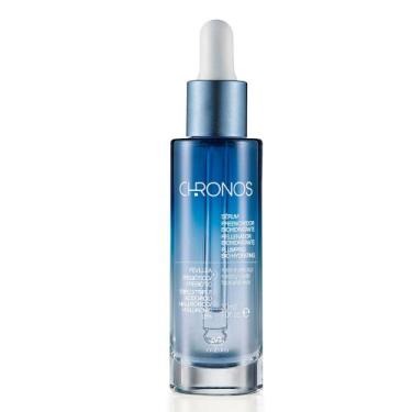Imagem de Sérum Preenchedor Biohidratante Chronos 30 ml - Cuidados para pele