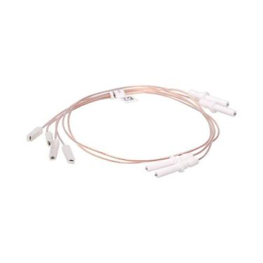 Imagem de Eletrodo de Mesa 4 Via para Fogão e Cooktop Brastemp - W10277254, Sem 