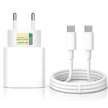Imagem de Carregador Turbo 30w Tipo C Para Samsung Xiaomi Motorola Lg - A Gold