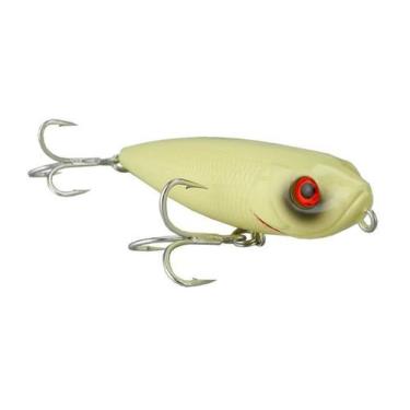 Imagem de Isca Marine Sports Top Gun 80 - 8cm 8gr, Cor 110