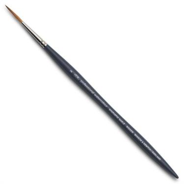 Imagem de Pincel Winsor & Newton Watercolor Prof Filete 3