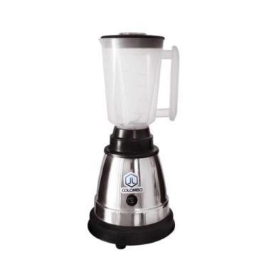 Imagem de Liquidificador Alta Rotação 1,5 Litros - 220V - JL Colombo., 220V