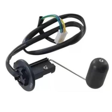 Imagem de Boia do Tanque SmartFox BIZ 125 09-10 - SMART FOX