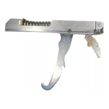 Imagem de Dobradiça Porta Forno Electrolux 76tx 76ef 76egx 65158593