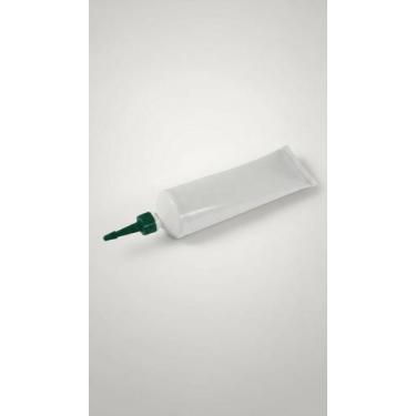Imagem de Repelente Gel Afasta Pássaros e Morcegos 250g - Congratulations Store