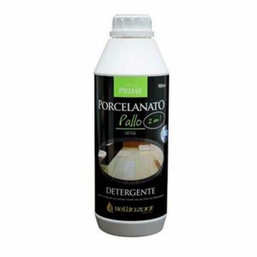 Imagem de BELL PALLO DETERGENTE 2 EM 1 900ml - BELLINZONI