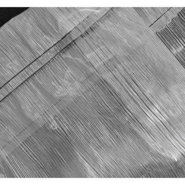 Imagem de Lona Leve Transparente - Tecnoplast