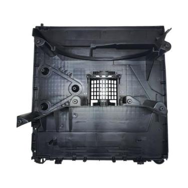 Imagem de Base Plástica Para Ar Condicionado Janela ACJ Consul 7.500 10.000 BTUS