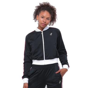 Imagem de Jaqueta Champion Life Crown C Logo-Feminino