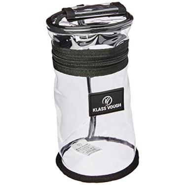 Imagem de Necessaire Cilíndrica P KC-27S - Klass Vough