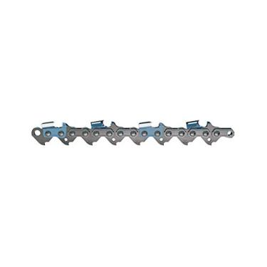 Imagem de Oregon OEM 20LPX066G replacement super 20 chisel chain .325"
