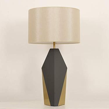 Imagem de Lampada Shocklight P20D Super Branca HB3 9005 12V 65W BOX PA