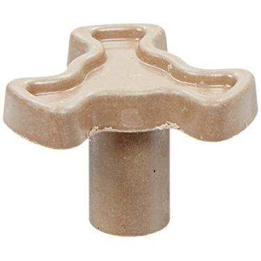 Imagem de Frigidaire 5304463315 Unidade de acoplador de micro-ondas