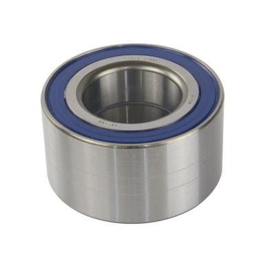 Imagem de Rolamento roda dianteira Vectra