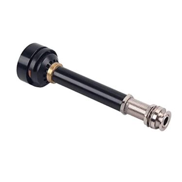 Imagem de Captador de Bateria para Acessórios de Instrumentos Musicais de Percussão de Bateria -