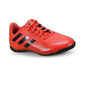 Imagem de Chuteira Adidas Artilheira Iii in Vermelho/preto F36085 (40)