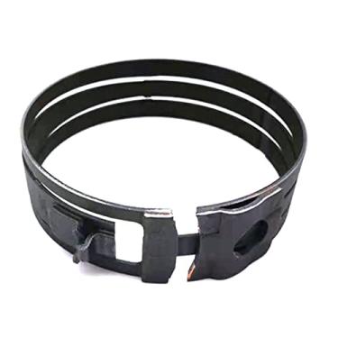 Imagem de TRANSPEED Banda de transmissão automática 4T60E/4T65E RIGID, frente (traseira) e cinto 8651614 para GM BUICK CHEVROLET PINTIAC SATURN OLDSMOBILE Volvo
