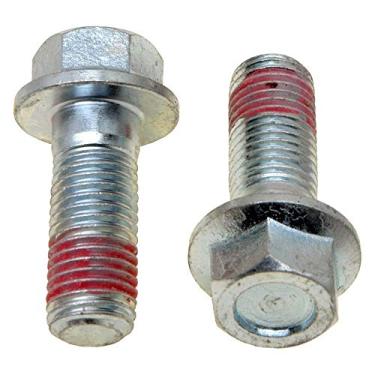 Imagem de ACDelco - Cali de freio a disco (B) (18K17005)