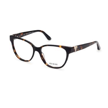 Imagem de Armacao Guess - Gu2855-S 54052