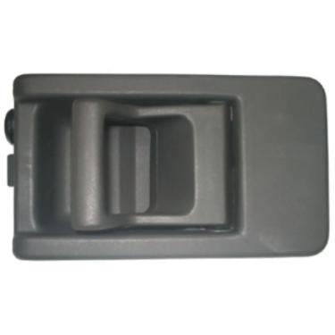 Imagem de Maçaneta Interna Porta Ducato Boxer Jumper Após 98