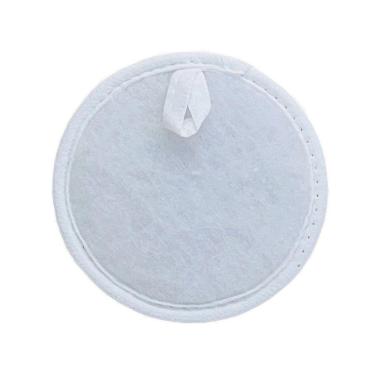 Imagem de Filtro Para Aspirador De Pó Vertical Mondial Turbo Cycle AP-35 AP-36