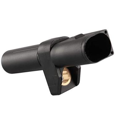Imagem de Sensor de posição da cambota, sensor de manivela substitui 0261210170, 0031532728, 0031532828 compatível com Mercedes Benz C230, CLK320, CLK430, E320, E500, E55, ML320, ML350, ML50, ML50, ML50, ML5, ML50, ML50, ML5, ML50, ML5, ML50, ML5, ML50, ML5, ML50, ML5, ML50, ML5, ML50, ML5, ML50, ML5, ML5, ML
