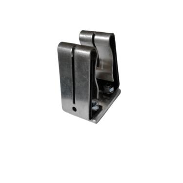 Imagem de Garra P/Fusivel GV-A06 D.45MM C/Base Ref. 9262228000 – Eaton