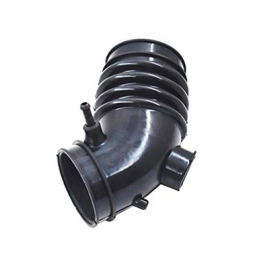 Imagem de Mangueira de admissão de ar WFLNHB para Hyundai Sonata 99-05 / Optima 00-05 6 cilindros 2,5L/2,7L Eng 2813937101