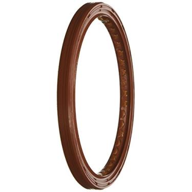 Imagem de MAHLE Conjunto de juntas de rolamento principal do motor JV1617