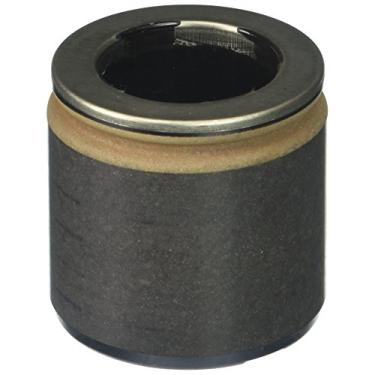 Imagem de Carlson Peças de freio de qualidade 7810 Pistão de pinça