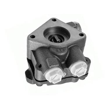 Imagem de BOMBA COMBUSTIVEL para PARA VOLVO FH13/FM13/D13