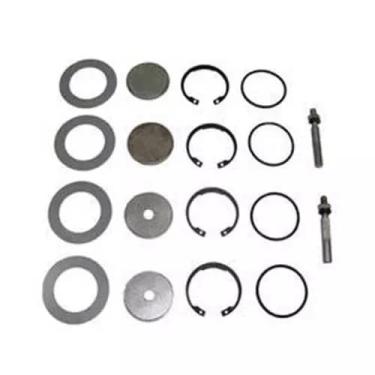 Imagem de REPARO COMPLETO MANGA DE EIXO MB OF 1614 1714