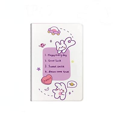 Imagem de Capa para tablet moderna literária macia e confortável compatível com ipad pro 11 polegadas 10,2 polegadas ipad 6 5 4 3 ipad mini 1 2 3 4 5 Air 1 2 3 4 5 (P-04, ipad 6/Air 2)