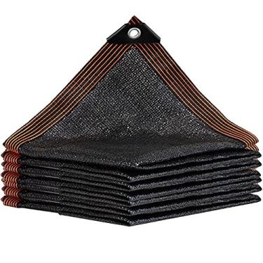 Imagem de Cabos Pp 7 Fios 1,5Mm Fazer Chicotes Lanternas Venda Multiplo 25 Metros