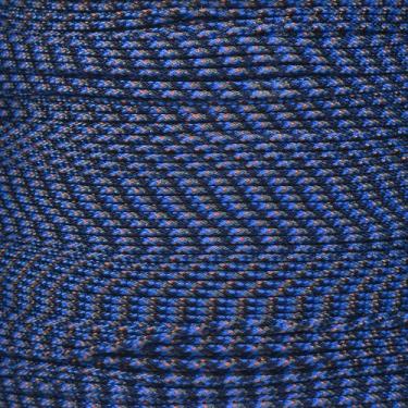 Imagem de West Coast Paracord 95 Paracord – Leve e ideal para costura, contas, tecelagem (sobrevivência, 3 metros)