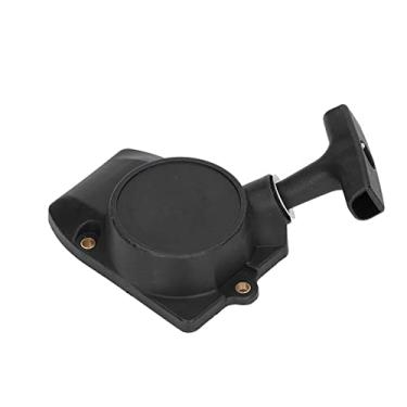 Imagem de Iniciar Montagem da Máquina de Poda Fs75 Placa de Tração para Fc75 Bg75 Hrush Cutter Ht70 Fs85 Fc85 Iniciar Montagem Ht75 Peças de Reposição