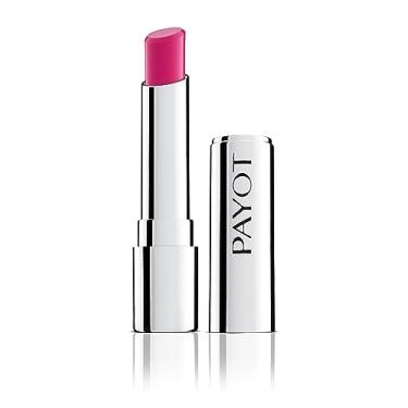 Imagem de Payot Batom Hidratante Payot Pink