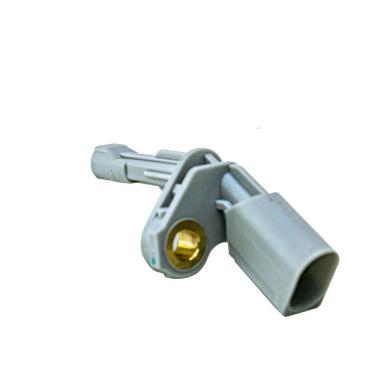 Imagem de Sensor Freio Abs Focus Golf Jetta New Beetle Passat Polo Tiguan Audi A1 Q3 Após 1990 Tr...