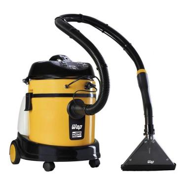 Imagem de Extratora De Sujeira Home Cleaner Wap 110v