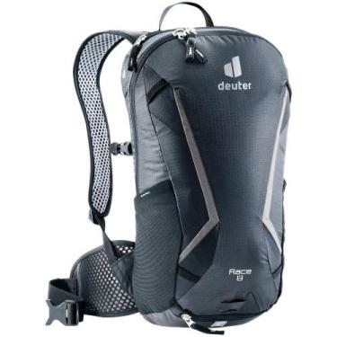 Imagem de Mochila Deuter Race 8L + Capa De Chuva Deuter