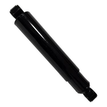 Imagem de Amortecedor Traseiro Toyota Bandeirante - A1802