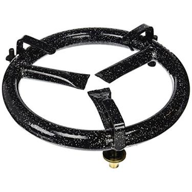 Imagem de Queimador Difusor Fogareiro para Paellera Garcima 25cm