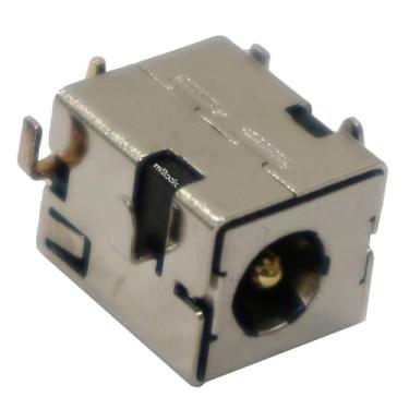 Imagem de Conector Dc Jack Para Vaio Fit 15s Vjf154f11x Vjf155f11x