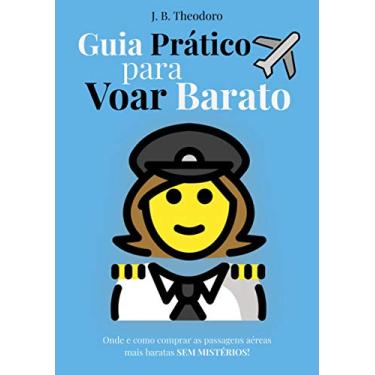 Imagem de Guia prático para voar barato: Dominando os sistemas de compra de passagens aéreas